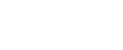 vh-logo-mitglied-bundestag-weiss